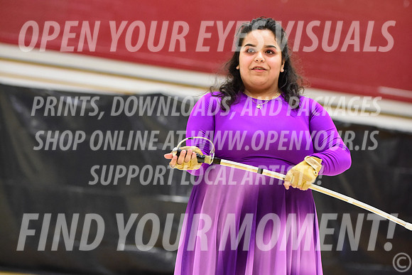 2019-NWPAChampionship-NorthKitsap-RR-93