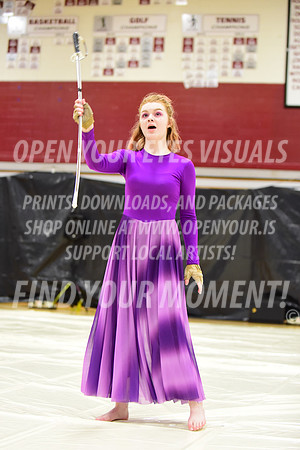 2019-NWPAChampionship-NorthKitsap-RR-94