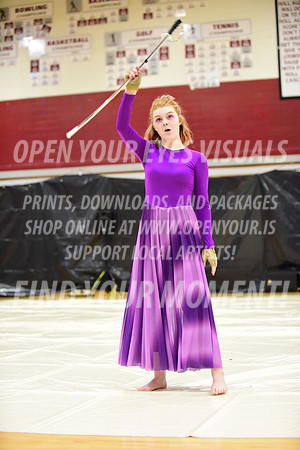 2019-NWPAChampionship-NorthKitsap-RR-95