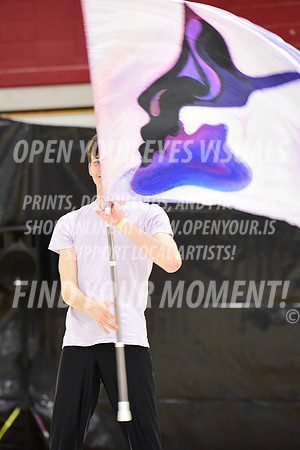 2019-NWPAChampionship-NorthKitsap-RR-97