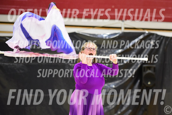 2019-NWPAChampionship-NorthKitsap-RR-98