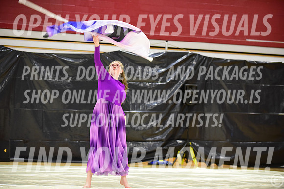 2019-NWPAChampionship-NorthKitsap-RR-99