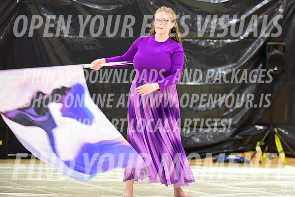 2019-NWPAChampionship-NorthKitsap-RR-100
