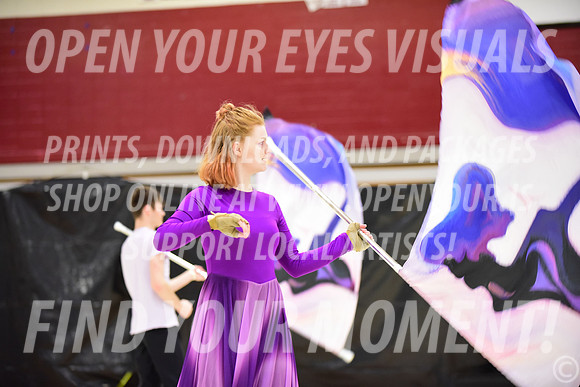2019-NWPAChampionship-NorthKitsap-RR-102