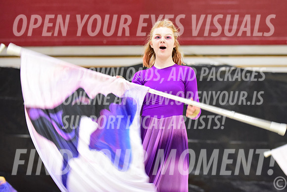 2019-NWPAChampionship-NorthKitsap-RR-105