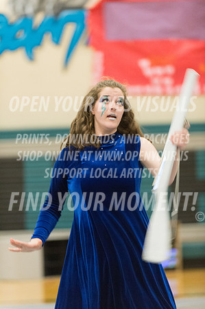 2015-BonneyLake-BonneyLake-51