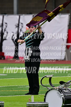 2024-PSFOB-Bonney Lake-KG-R2-240