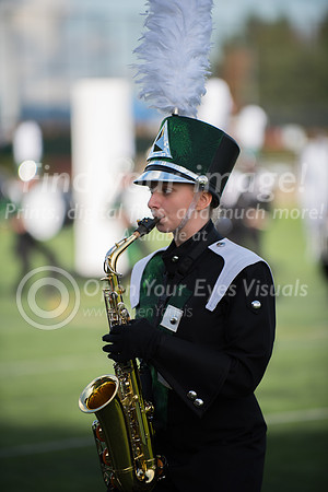 2016-LMAC- Evergreen-32