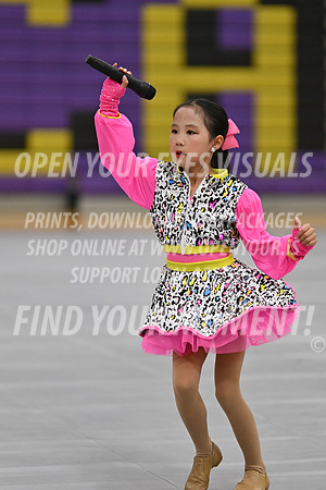 2025-OakHarborFriendsFamily-Here_I_Am-BH-0021