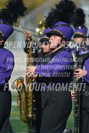 2024-PNWMBC-Hermiston-BH-R1-0128