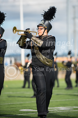 2016-LMAC- North Salem -10