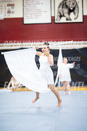 2019-NWPAChampionship-Bremerton-RR-114