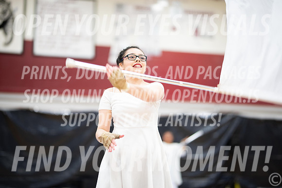 2019-NWPAChampionship-Bremerton-RR-116