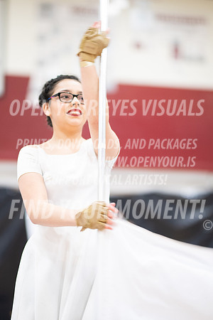 2019-NWPAChampionship-Bremerton-RR-117