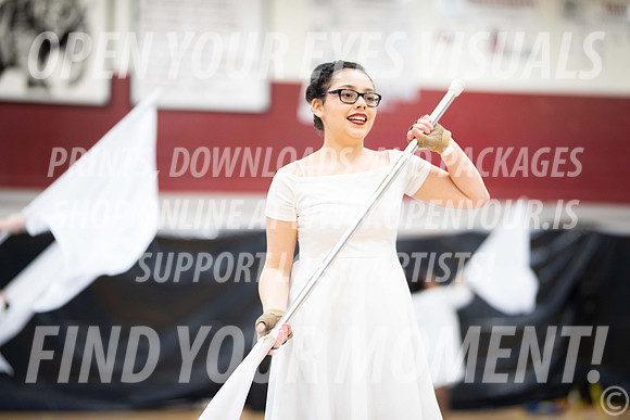 2019-NWPAChampionship-Bremerton-RR-115