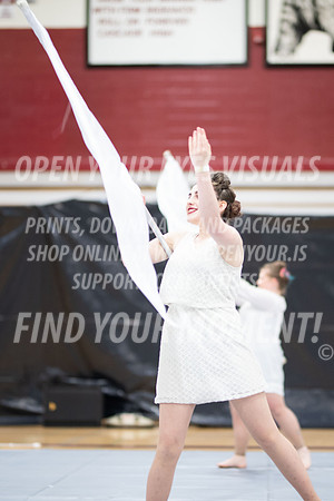 2019-NWPAChampionship-Bremerton-RR-119