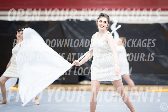 2019-NWPAChampionship-Bremerton-RR-120