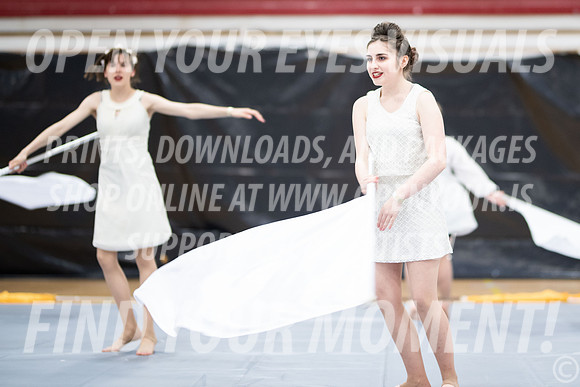2019-NWPAChampionship-Bremerton-RR-121