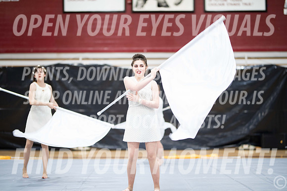 2019-NWPAChampionship-Bremerton-RR-122