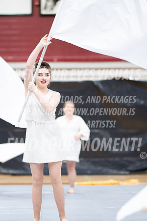 2019-NWPAChampionship-Bremerton-RR-123