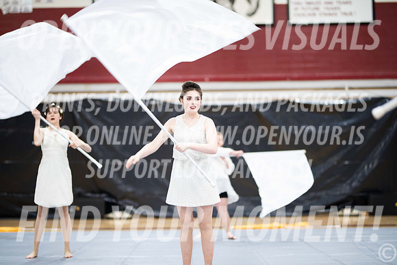 2019-NWPAChampionship-Bremerton-RR-124