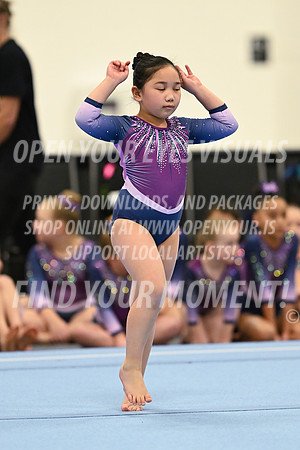 2025-NextEra-Saturday-GymB-Bronze-BlackHills-BH-0058
