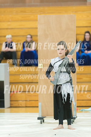 2015-Kamiak-NorthKitsap-123