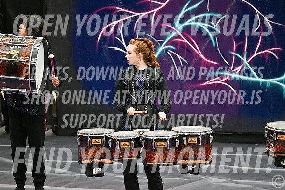 2022-WGI Portland-Fruitland HS-K-113