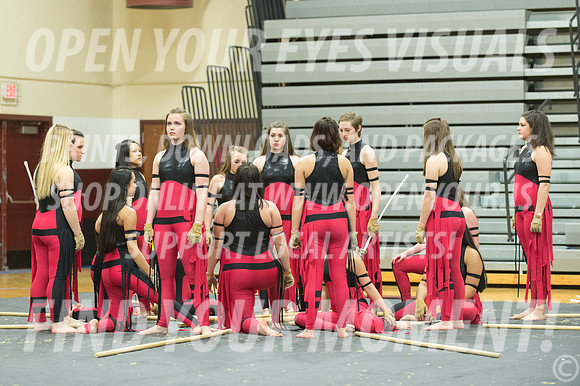 2015-Glencoe-SouthridgeDanceAndGuardEnsemble-1