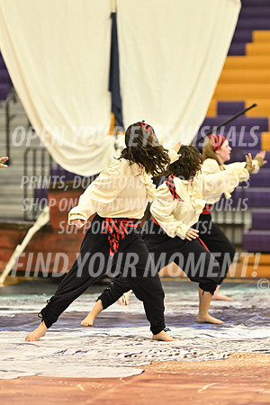 2025-PPAChampionships-Wenatchee-BH-007