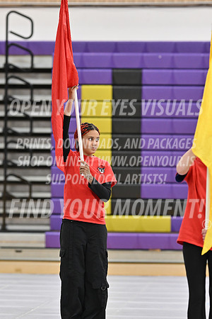 2025-OakHarborFriendsFamily-OHHSIntermediate-BH-0012