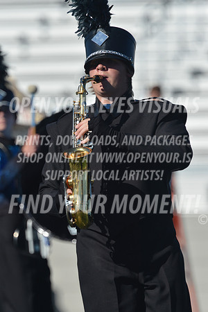 2024-PNWMBC-MtSpokane-BH-R1-0042