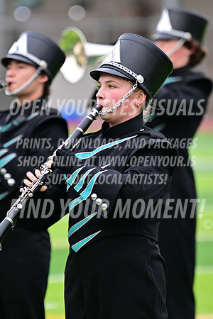 2024-PSFOB-Bonney Lake-KG-R2-379