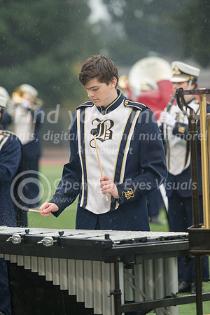 2016-Auburn-Bainbridge-15