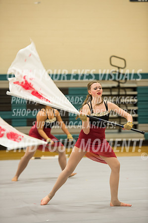 2014-OYEV-NWPA-BonneyLake-Pacificaires-38