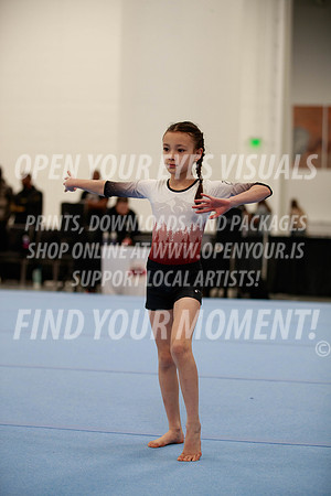 2025-NextEra-Saturday-Silver-8AM-Oregon-JK-0067