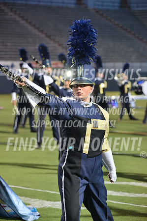 2019-PNMBC-MeadHS-R2-034