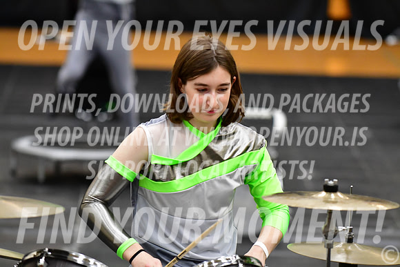 2019-NWAPAPercChamp-AffinityPIA-R1-001