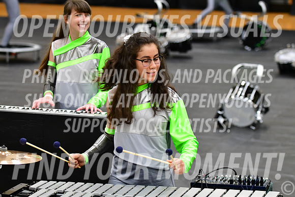 2019-NWAPAPercChamp-AffinityPIA-R1-003