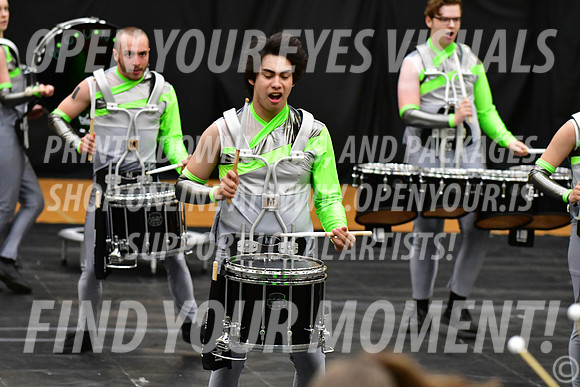 2019-NWAPAPercChamp-AffinityPIA-R1-015
