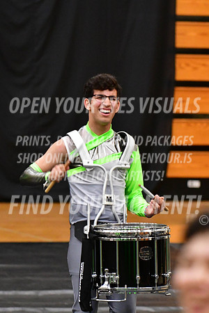 2019-NWAPAPercChamp-AffinityPIA-R1-029