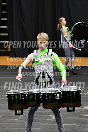 2019-NWAPAPercChamp-AffinityPIA-R1-063