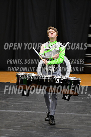 2019-NWAPAPercChamp-AffinityPIA-R1-081