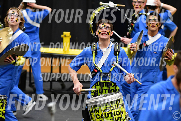 2019-NWAPAPercChamp-CentralValleyPSO-R1-089
