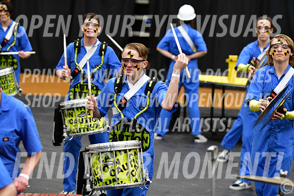 2019-NWAPAPercChamp-CentralValleyPSO-R1-092
