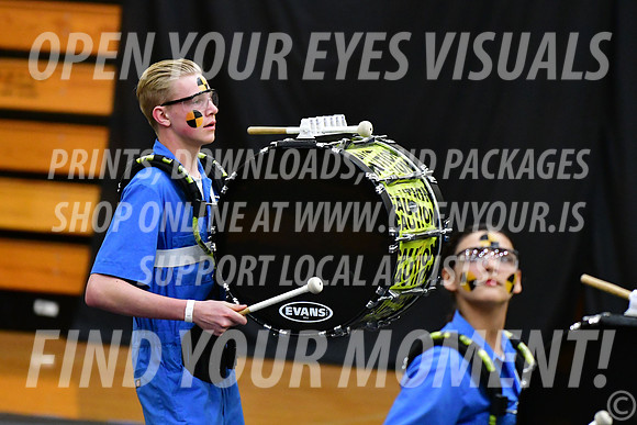 2019-NWAPAPercChamp-CentralValleyPSO-R1-099