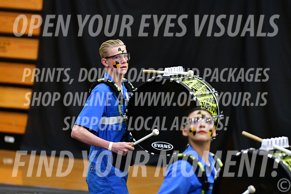 2019-NWAPAPercChamp-CentralValleyPSO-R1-100