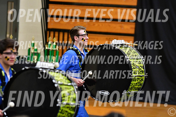 2019-NWAPAPercChamp-CentralValleyPSO-R1-101