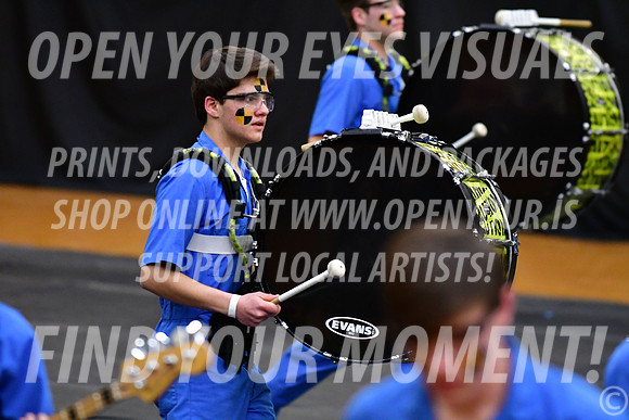2019-NWAPAPercChamp-CentralValleyPSO-R1-102