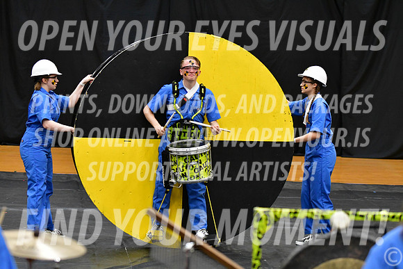 2019-NWAPAPercChamp-CentralValleyPSO-R1-105